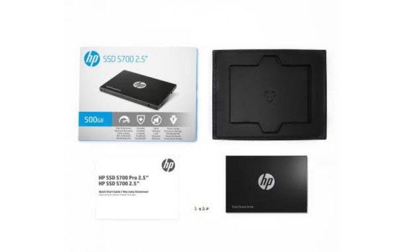 Hp 500 sales gb ssd